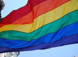 Normal_pride-828056_1920
