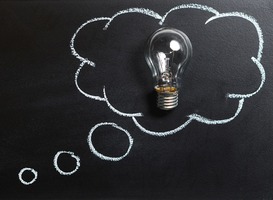 Normal_innovatie__idee