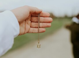 Joodse studenten op Nederlandse universiteiten verstoppen identiteit