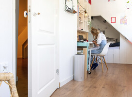 Studentenstad Enschede is de goedkoopste van Nederland 