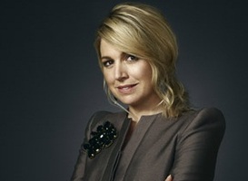 Slotevenement O2LAB Erasmus Universiteit bijgewoond koningin Máxima Slotevenement O2LAB Erasmus Universiteit bijgewoond koningin Máxima