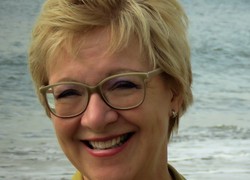 Normal_foto_ine_l_cker